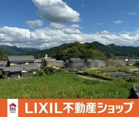 奈良県宇陀市榛原萩原