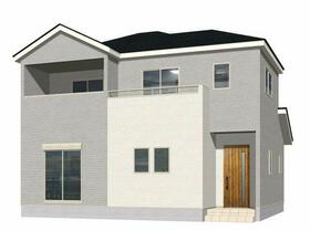 熊本県菊池郡大津町大字引水