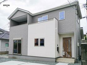 熊本県菊池郡大津町大字引水