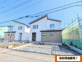 茨城県ひたちなか市津田東３丁目