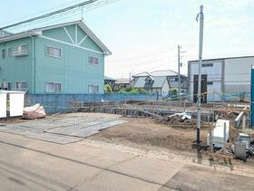 茨城県ひたちなか市津田東３丁目