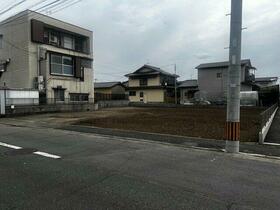 熊本県熊本市東区若葉３丁目