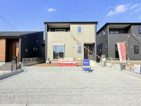 茨城県結城郡八千代町大字東原