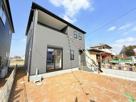 茨城県結城郡八千代町大字東原