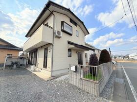 茨城県常陸大宮市中富町