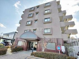 シティ武蔵藤沢