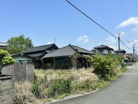 福岡県大牟田市大黒町２丁目