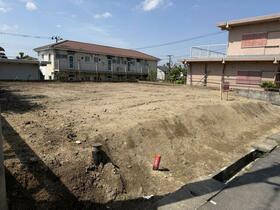 千葉県木更津市清見台南３丁目