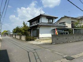 佐賀県佐賀市川副町大字南里