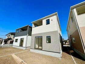 栃木県栃木市大平町西野田