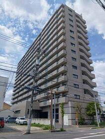 サーパス末広町　７階
