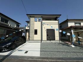 福岡県北九州市小倉南区上貫２丁目