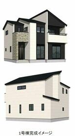 福岡県北九州市小倉北区皿山町