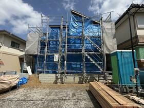 福岡県北九州市小倉北区皿山町