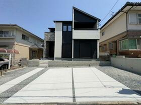 福岡県北九州市小倉北区皿山町