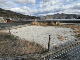 愛媛県八幡浜市保内町川之石