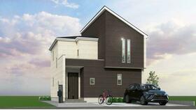 福島県福島市森合字北谷地