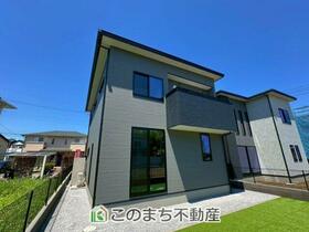 栃木県宇都宮市細谷町
