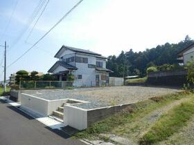 茨城県ひたちなか市柳が丘