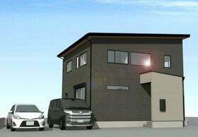 兵庫県姫路市香寺町溝口