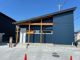 千葉県大網白里市大網