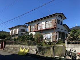 茨城県水戸市双葉台４丁目