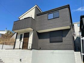 千葉県千葉市緑区土気町