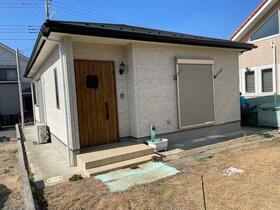 千葉県千葉市緑区あすみが丘３丁目