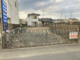 茨城県日立市桜川町２丁目