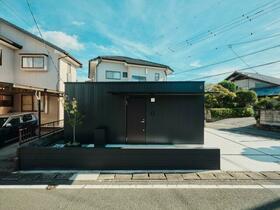 熊本県熊本市東区秋津３丁目