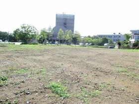 茨城県那珂市鴻巣