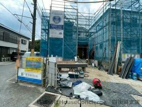 千葉県千葉市若葉区加曽利町