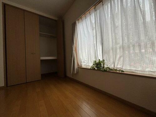 detached 石川県金沢市木越１丁目