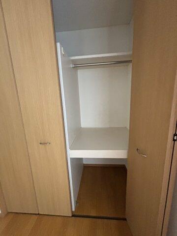 detached 石川県金沢市木越１丁目