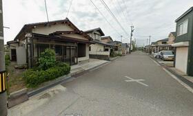 石川県金沢市木越１丁目