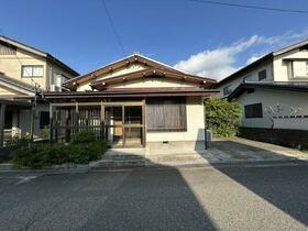 石川県金沢市木越１丁目
