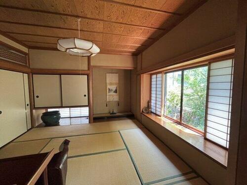 detached 石川県金沢市木越１丁目