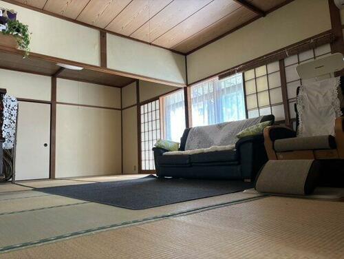 detached 石川県金沢市木越１丁目