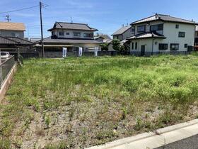 茨城県ひたちなか市大字市毛