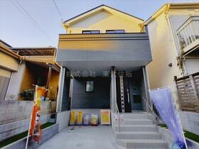 埼玉県ふじみ野市鶴ケ舞１丁目