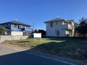 茨城県ひたちなか市西大島３丁目