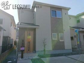 兵庫県姫路市網干区坂上