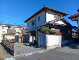 茨城県笠間市東平４丁目