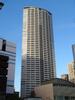 ザ・タワー大阪 46階 築18年2ヶ月の賃貸物件