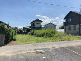 茨城県水戸市青柳町