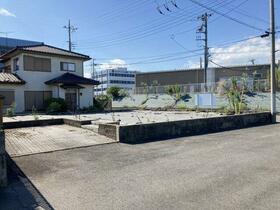 茨城県水戸市水府町