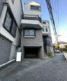 神奈川県川崎市麻生区東百合丘２丁目