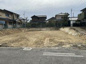 大阪府堺市堺区南陵町３丁