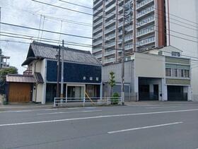 茨城県水戸市末広町１丁目