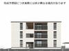 D-ROOM大橋 3階 新築の賃貸物件